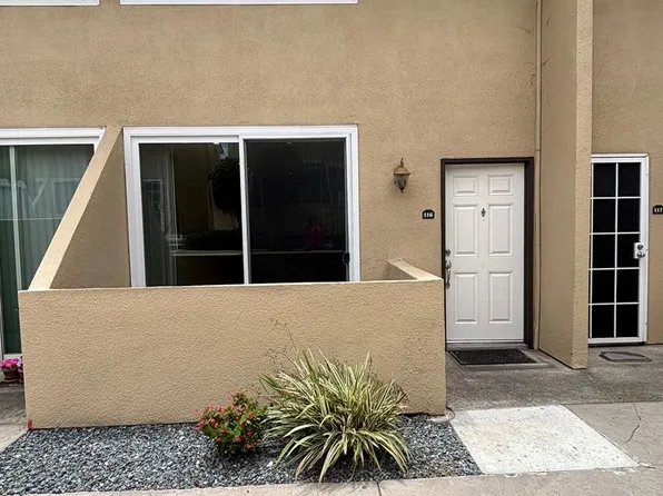 6555 Mount Ada Rd Unit 116, San Diego, CA 92111