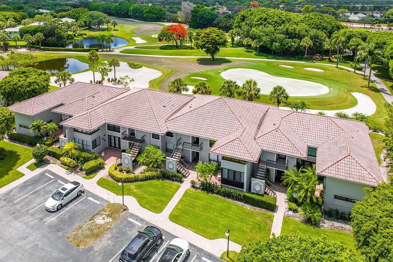 11110 Quail Covey Road #Mockingbird