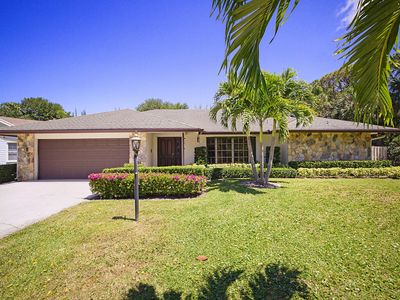 2522 Bordeaux Court, Palm Beach Gardens, FL, 33410