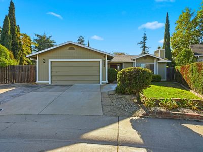 8282 Union Creek Way, Sacramento, CA, 95828