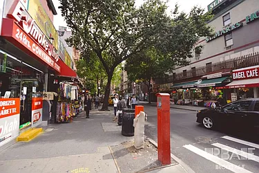 Rented by Urbane Brokerage