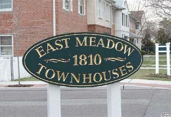 2nd image of 1810 Front Street #29