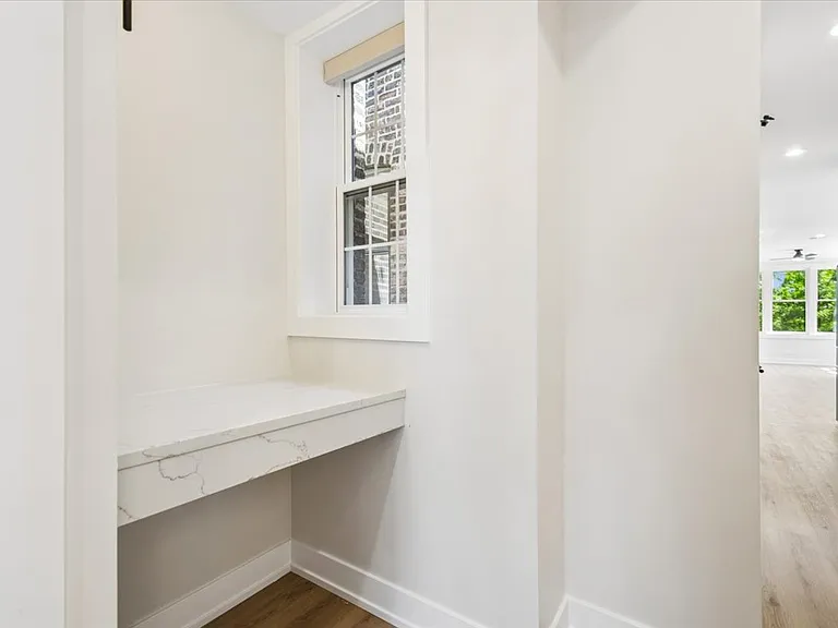1540 W Rosemont Ave #3 — Photo 20