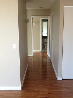 Rented by The Sagamore | media 73