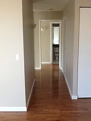 Rented by The Sagamore