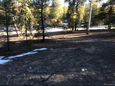 179 Peakview Drive LOT 231, Twin Lakes, CO, 81251