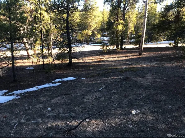 179 Peakview Drive LOT 231, Twin Lakes, CO 81251