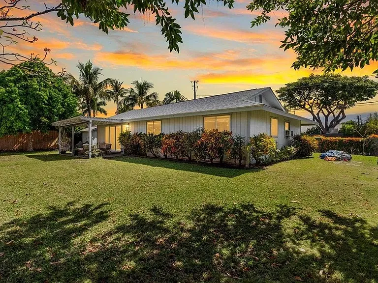 1808 Malama St — Photo 2