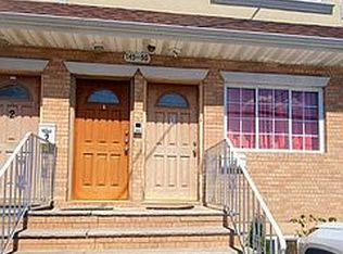 145-36 Frankton St FLOOR 2, Rosedale, NY 11422