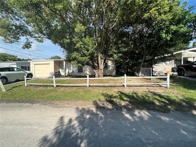 4136 Fairford Dr, New Port Richey, FL, 34652