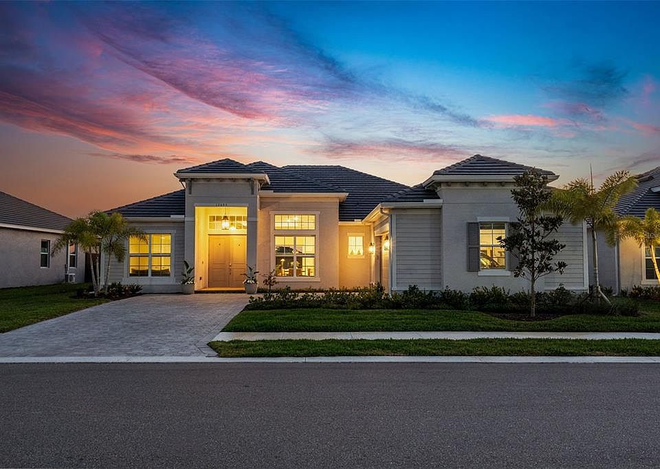 1st image of 12695 Wellen Golf St