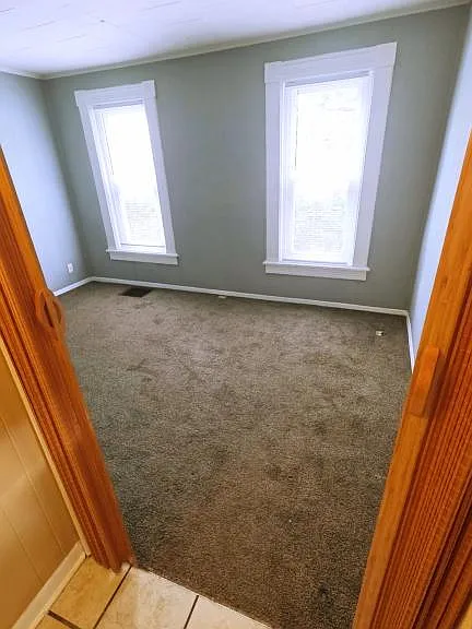 145 E Duncan St — Photo 10