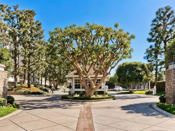 13078 Mindanao Way APT 113, Los Angeles, CA 90292