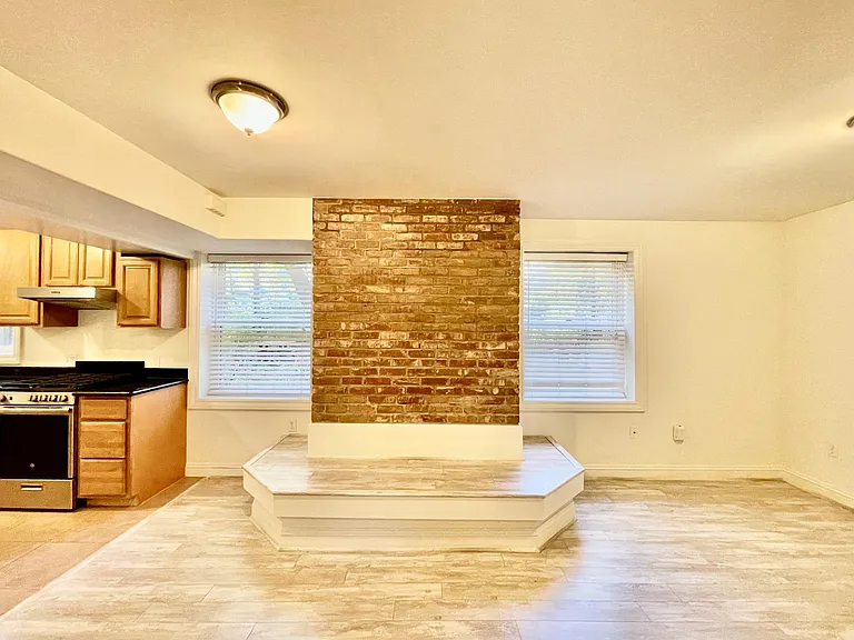 333 G St #3 — Photo 7