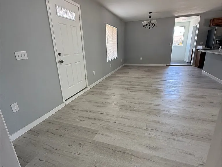2670 N Trudy Ave — Photo 8