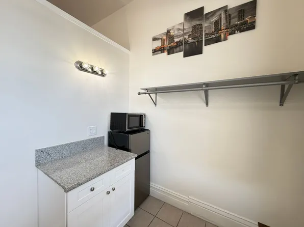 444 G St, San Diego, CA