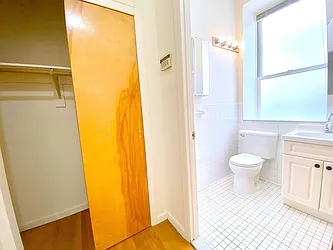 Rented by Manhattan Spaces