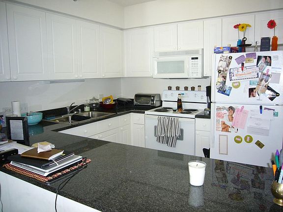 4th image of 512 N McClurg Ct APT 1702