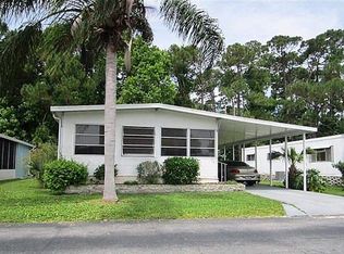 76 Regency Dr, Port Orange, FL 32129