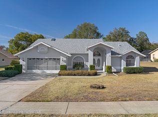 13429 Lawrence St, Spring Hill, FL 34609