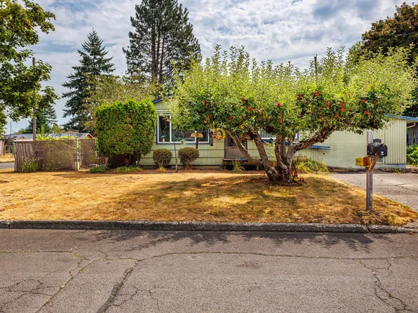 1014 SE 179th Ave, Portland, OR 97233