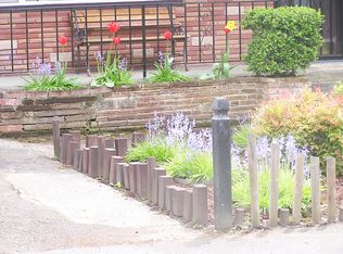 12690 SW 10th St, Beaverton, OR 97005