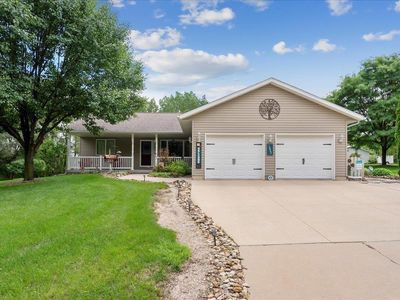 1022 Short St, Waterloo, IA, 50707