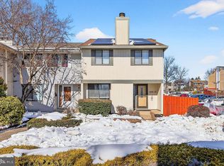 18515 Eagles Roost Dr, Germantown, MD 20874