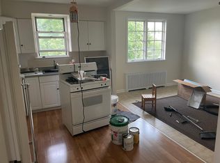 78 Portland Pl FLOOR 2, Yonkers, NY 10703