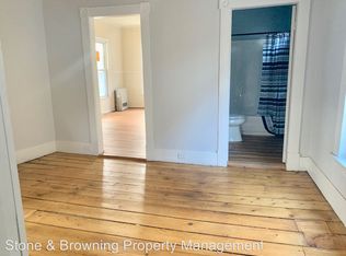 279 River St APT 1, Montpelier, VT 05602