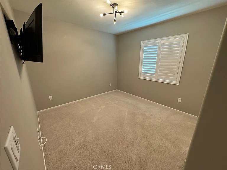 32376 Tyron Smith Ct — Photo 10
