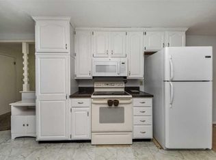 107 Francis Ct, East Peoria, IL