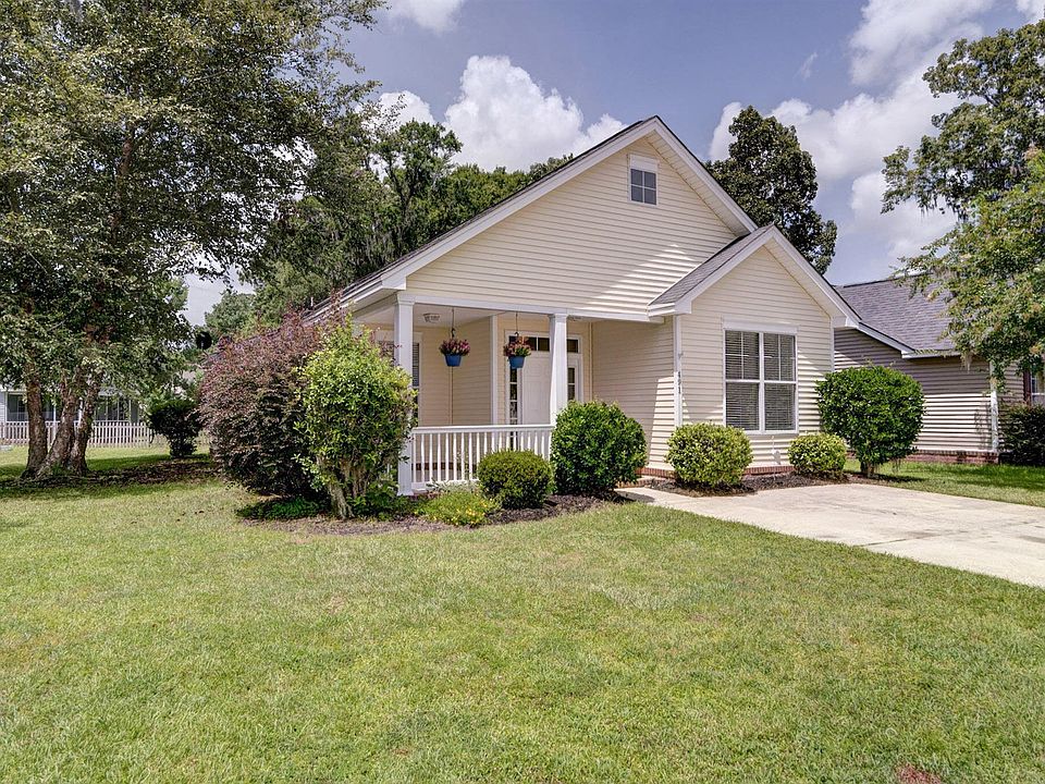 1st image of 491 Hainsworth Dr