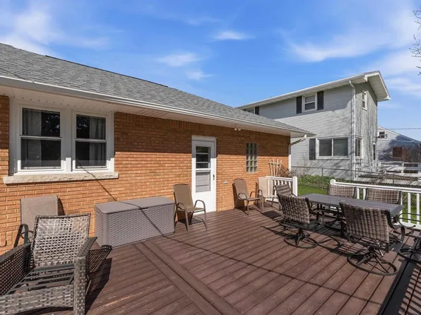 809 Grove Street, Beaver Dam, WI 53916