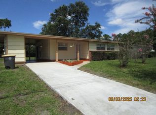 10473 Agave Rd, Jacksonville, FL 32246