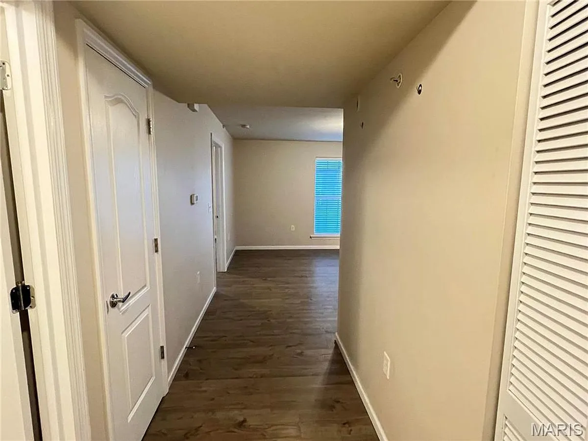 Building Photo - 5114 Welsh Dr
