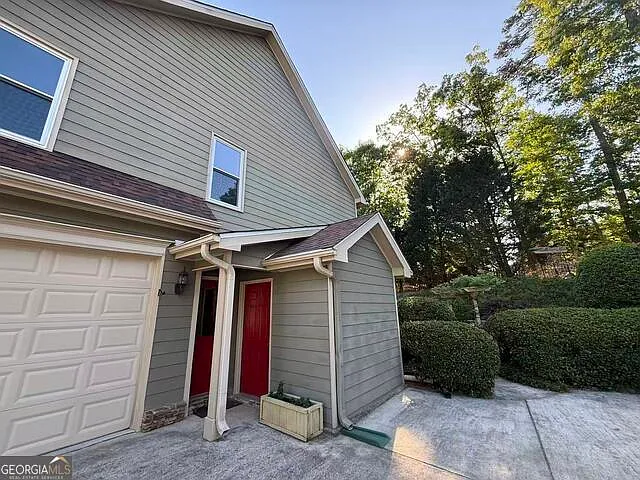 1490 Mill Place Dr — Photo 39