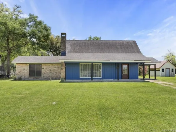 2217 Bonvie Dr, Sulphur, LA 70665