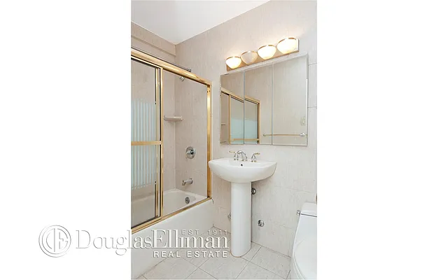 Sold by Douglas Elliman | media 11