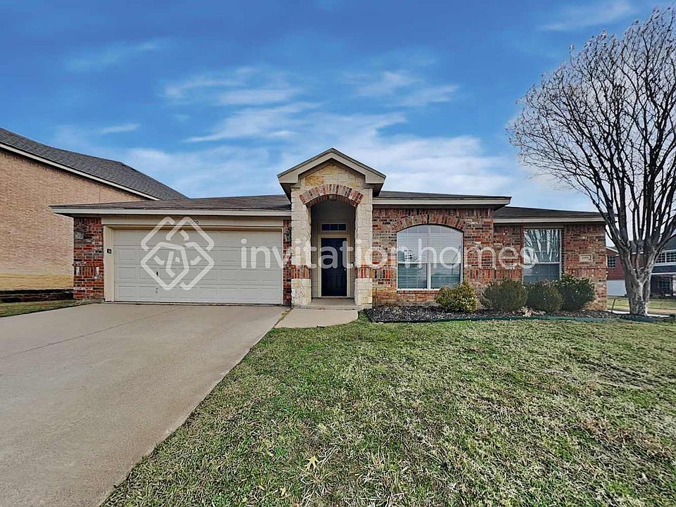 1st image of 1000 Fox Willow Ct