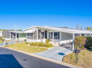 12501 Ulmerton Rd Lot 128, Largo, FL 33774