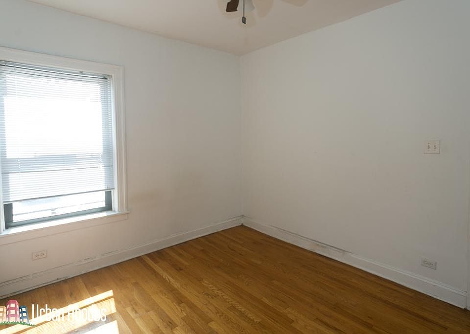 1st image of 632 W Stratford Pl #Ua