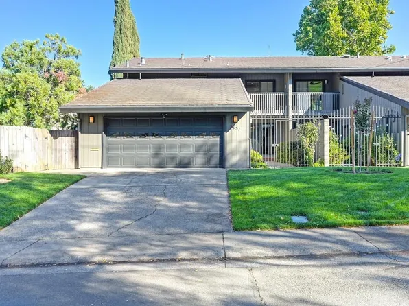 7551 Fairway Two Ave, Fair Oaks, CA 95628