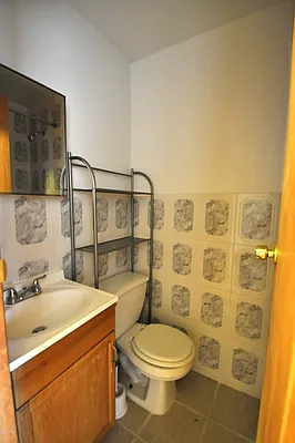 Rented by Bohemia Realty Group | media 6