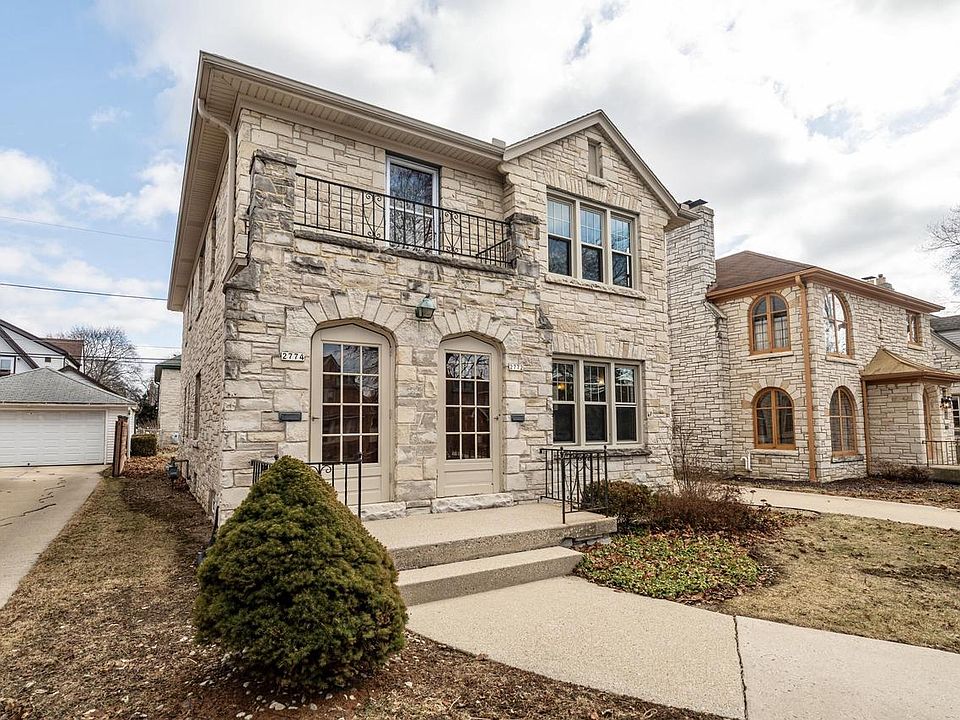 1st image of 2772 N 70th STREET #2774
