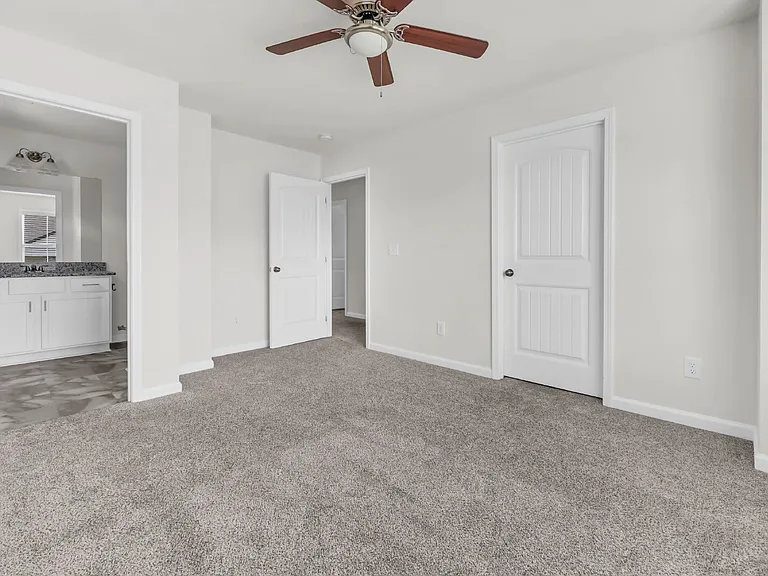 144 Quarry Ridge Rd — Photo 20