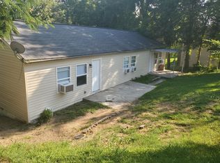 365 Robertsville Rd #365, Oak Ridge, TN 37830