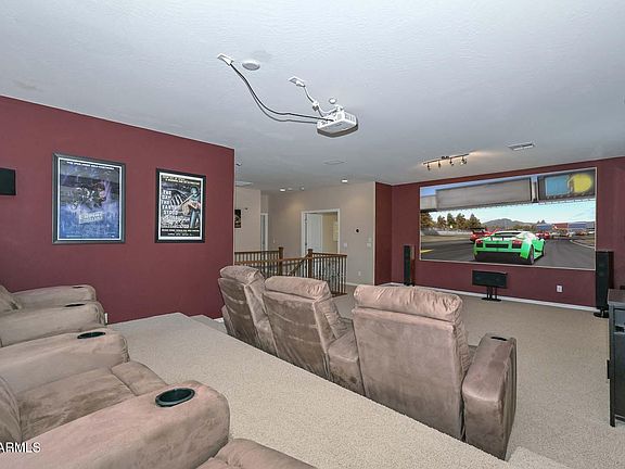 5th image of 9012 W YELLOW BIRD Lane
