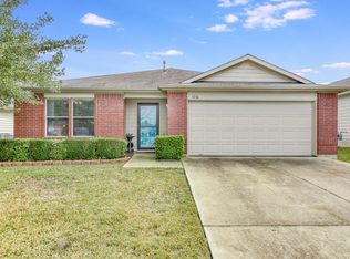 1136 Condalia Dr, Kyle, TX 78640