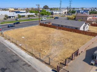 5656 Power Inn Rd, Sacramento, CA 95824